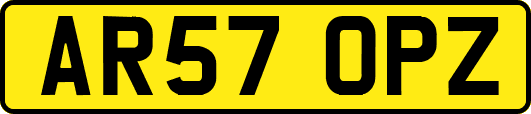 AR57OPZ