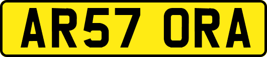 AR57ORA