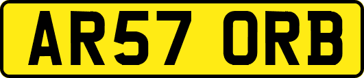 AR57ORB
