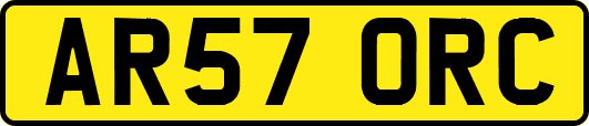 AR57ORC