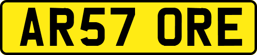 AR57ORE