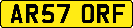 AR57ORF
