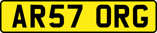 AR57ORG