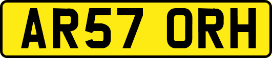 AR57ORH