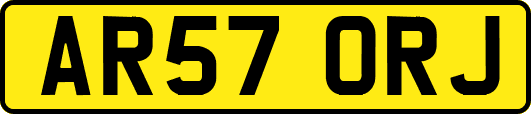 AR57ORJ