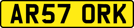 AR57ORK