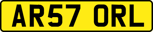 AR57ORL