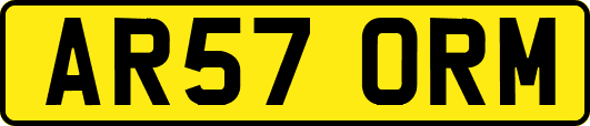 AR57ORM