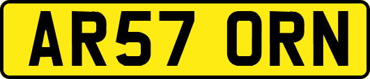 AR57ORN