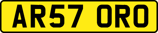 AR57ORO