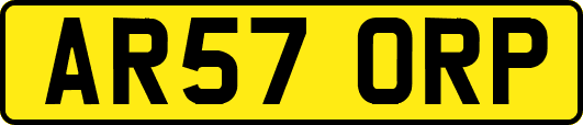 AR57ORP