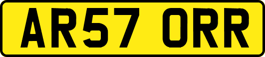 AR57ORR