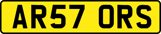 AR57ORS