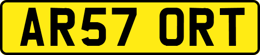 AR57ORT