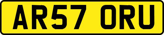 AR57ORU