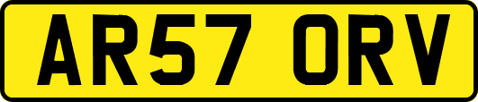AR57ORV