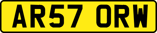 AR57ORW
