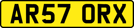 AR57ORX