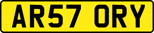 AR57ORY