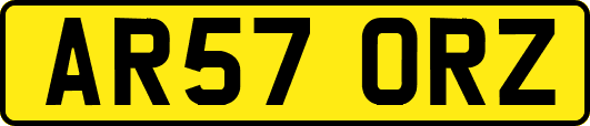 AR57ORZ