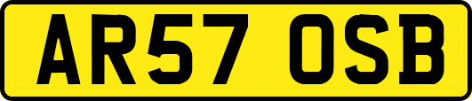 AR57OSB