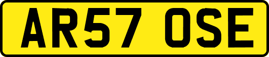 AR57OSE