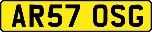 AR57OSG