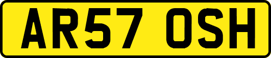 AR57OSH