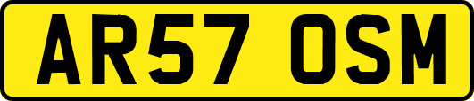 AR57OSM