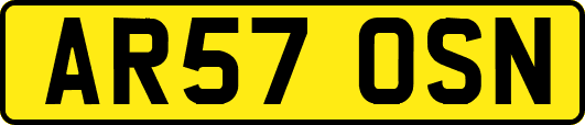 AR57OSN