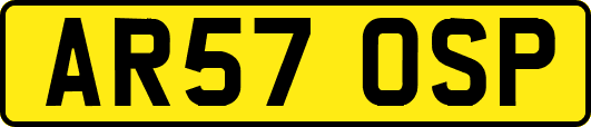 AR57OSP