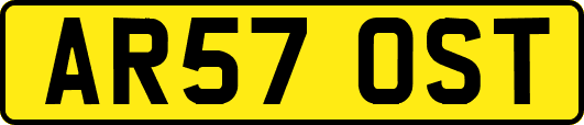 AR57OST