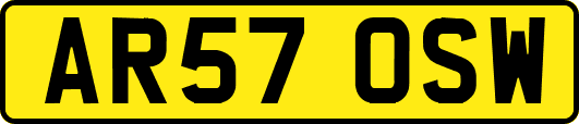 AR57OSW