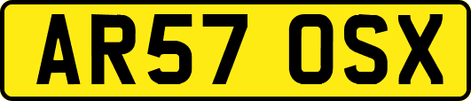 AR57OSX