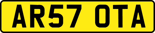 AR57OTA