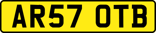 AR57OTB
