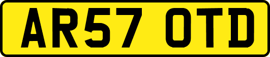 AR57OTD