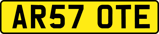 AR57OTE