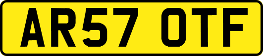AR57OTF