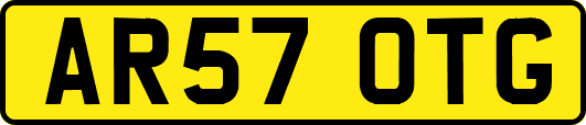 AR57OTG