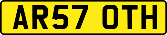 AR57OTH