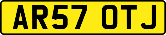 AR57OTJ