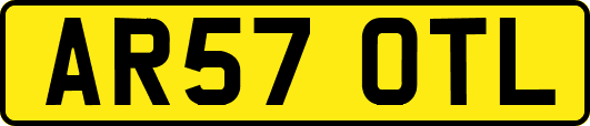 AR57OTL