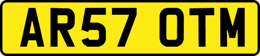 AR57OTM