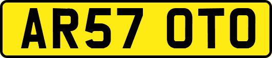 AR57OTO