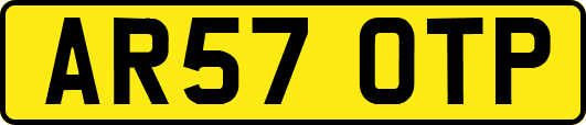 AR57OTP