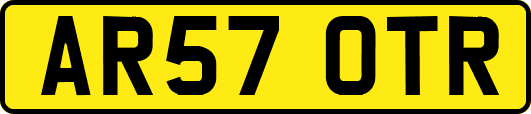 AR57OTR