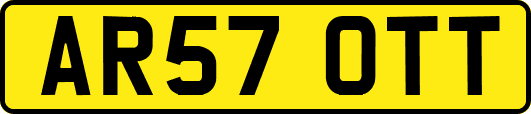 AR57OTT