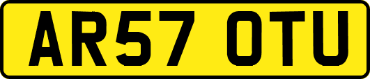 AR57OTU