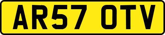AR57OTV